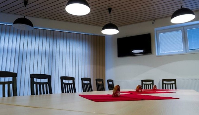 SPORT HOTEL České Budějovice České Budějovice